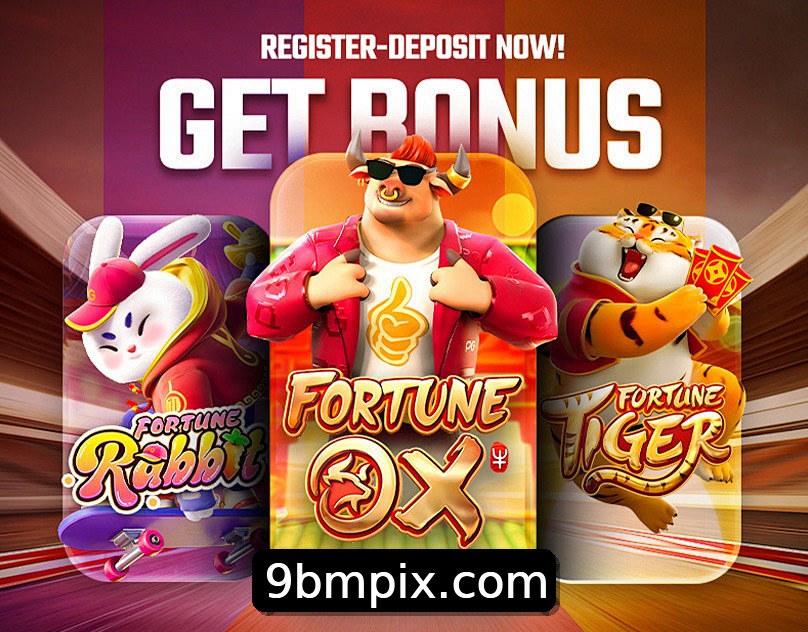 Benefícios da Conta 9bm