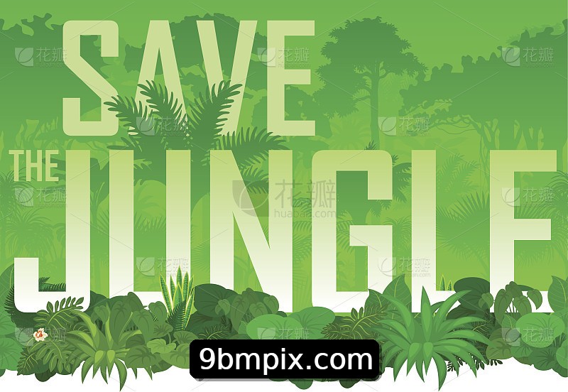 Integração de APIs 9bm