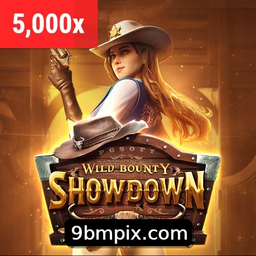 Estratégias Crash Games 9bm