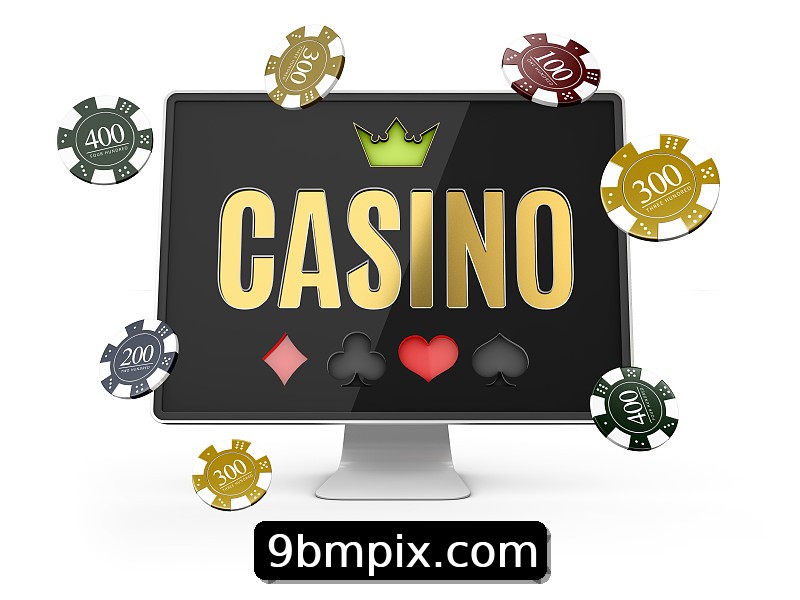 Ofertas Exclusivas 9bm