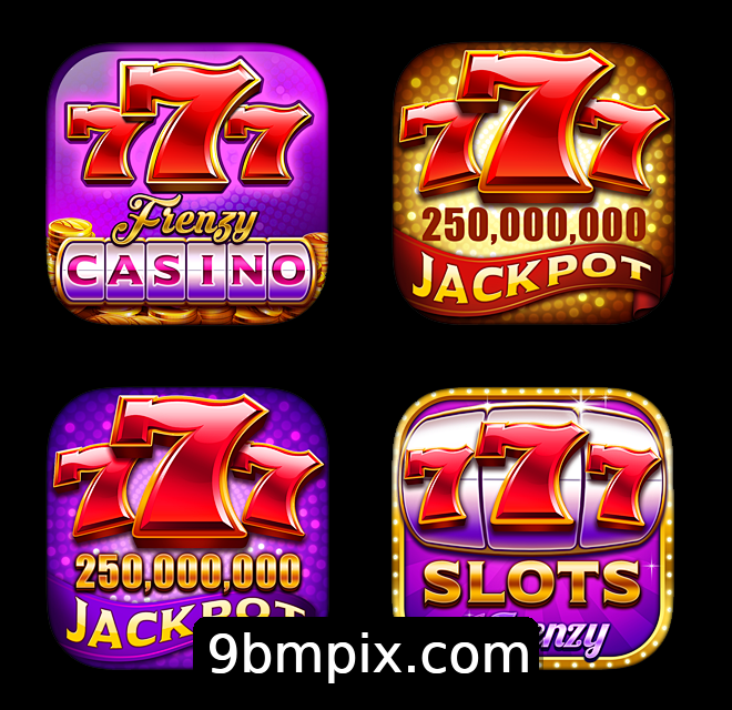 Estatísticas do Jogo 9bm