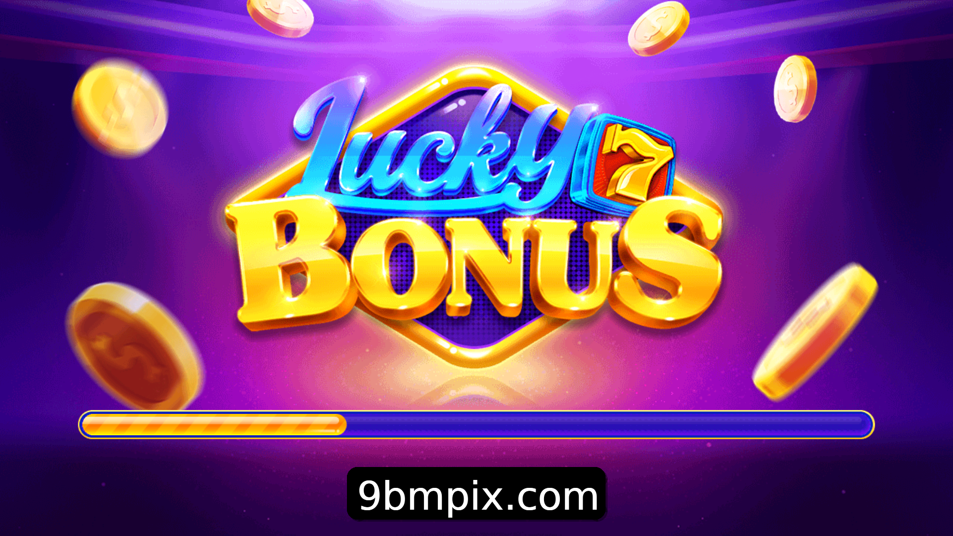 Gates of Olympus 9bm