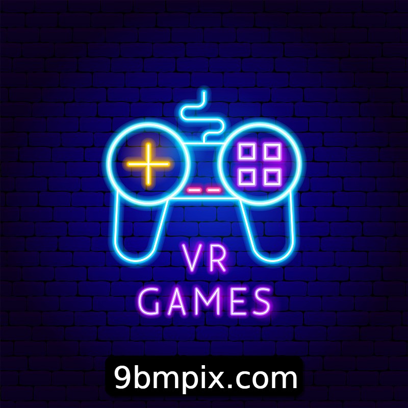 Design Responsivo 9bm