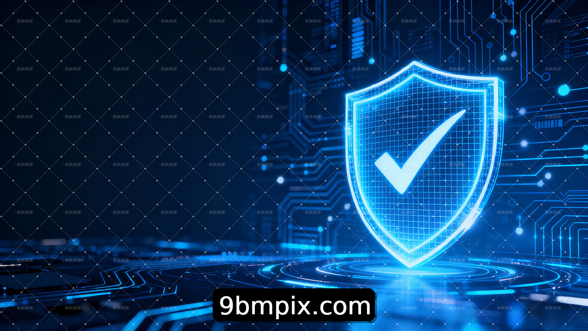 Sistemas de Segurança 9bm